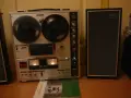 SONY     TC-630, снимка 7