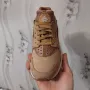  Маратонки NIKE AIR HUARACHE номер 41, снимка 11