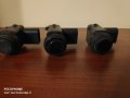 Продавам - 3 бр. оригинални парктроници за ВАГ групата, снимка 7