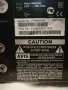Philips FR966 ., снимка 9