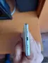 Продавам Huawei ALE-L21, снимка 6
