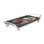 Електрическа скара Table Chef Premium - Princess, 23x43 см, 2000W, снимка 3