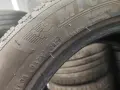 2бр.зимни гуми 225/50/17 Michelin, снимка 4