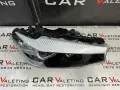 фар фарове десен BMW 5 G30 G31 ЛЕД far farove за БМВ Г30 Г31 LED, снимка 4