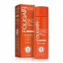 FOLIGAIN® Регенериращ шампоан за коса с 2 % Trioxidil за мъже 236ml