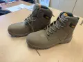 Работни обувки Dewalt Cranson Safety Boot - Stone, снимка 3