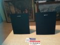 sony 2бр тонколони-внос sweden 2110201837, снимка 7