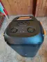 Продавам Аудио система JBL Partybox 710, снимка 5