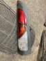 Renault Kangoo 1999година Десен Стоп, снимка 1