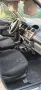 SUZUKI IGNIS DDiS., снимка 9