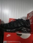 мъжки маратонки найк , снимка 11