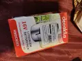 Акумулаторна батерия DECAKILA, Li-Ion, 16 V, 2.0 Ah, снимка 1