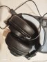 Hi-Fi Hi-Res слушалки oneOdio A71D нови с микрофон и опаковка, снимка 4