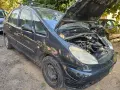 citroen xsara 2.0 90кс., снимка 1