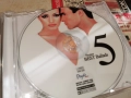 BEST BALLADES 5 CD 2912251656, снимка 14