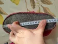 вълнени пантофи , снимка 7