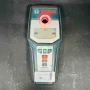 Детектор Bosch GMS120, снимка 1