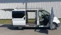 OPEL VIVARO 2.5 CDTI (2011г.), снимка 7