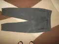 Ватирани долнища OLD NAVY, AEROPOSTALE  мъжки,М-Л, снимка 3