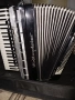 продавам Акордеон, снимка 1
