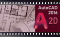 Видео Курс по AutoCAD 2D версия 2024. Сертификат по МОН и Europass. , снимка 2
