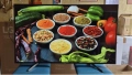 Sony KD-65XG8096 Android, 4k, UltraHD, Smart, WiFi, LED, снимка 5