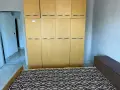 продажба на апартамент, снимка 1