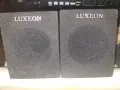 тонколони LUXEON, снимка 2