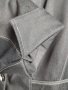 Gerry Weber blazer 48, снимка 8