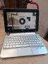 HP Mini – 210, снимка 1