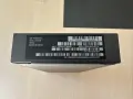 Samsung Galaxy S26 Ultra 255/12GB-НОВ, снимка 2