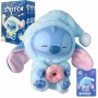 Сладка изненада с Miniso Stitch в пижама – колекционерска фигурка 15 см, снимка 2