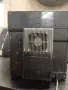 Аудиосистема Sony 2x 180w with bufer, снимка 5