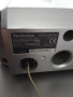Technics SA-EH790 H+, снимка 9