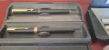 Писалки WATERMAN, ROTRING, PARKER,, снимка 4