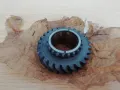 Зъбно колело 2-ра скорост Уаз, СССР , снимка 1