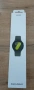 Samsung Galaxy Watch 7 44mm в ГАРАНЦИЯ, снимка 4