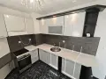 Четиристаен етаж от къща, снимка 2