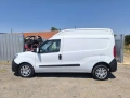 Fiat Doblo Cargo 1.6 d 105kc 2017, снимка 4