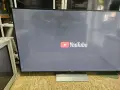 Продавам телевизор SONY KD-65XE8505, снимка 6