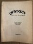 Odyssey Student Book Level 3-Victoria Kimbrough, снимка 1 - Други - 35449044