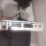 Мрежов DVR и NVR видеонаблюдение Bulsatcom приемник Samsung DVD, снимка 13