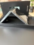 Продавам Samsung Galaxy ZFlip 5 256 GB, снимка 3