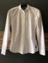 Дамска риза Tommy Hilfiger, снимка 2