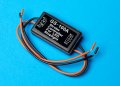 Модул Контролер за Трети Стоп Реле Блиц Светлина за Автомобил, Мотор, снимка 2