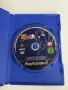 Naruto Shippuden: Ultimate Ninja 5 – PS2 , снимка 3