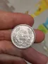 50 лева 1930г Е10, снимка 2