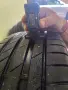 18" MRW 5x112 / 5x100, снимка 4