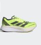 Adidas Adizero Boston 11 M, снимка 9