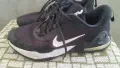 Мъжки маратонки Nike air Max , снимка 1